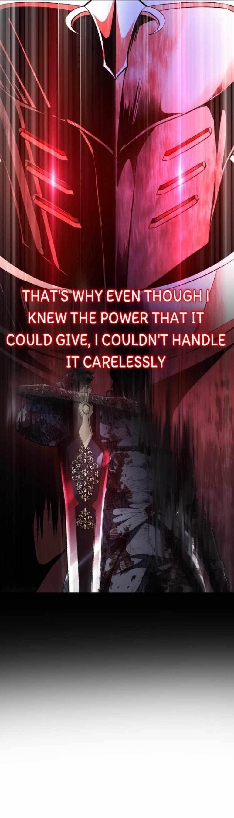 The Boy Of Death - Chapter 220 Page 58