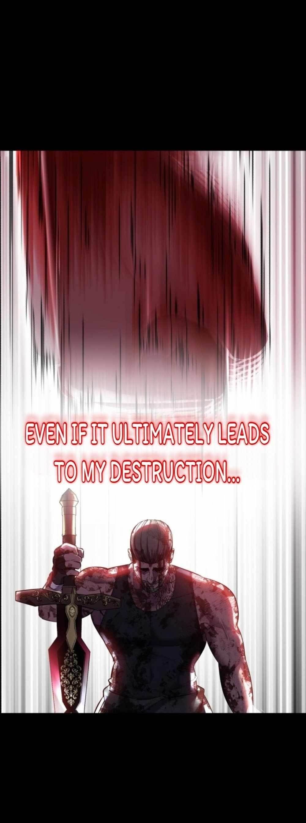 The Boy Of Death - Chapter 220 Page 60