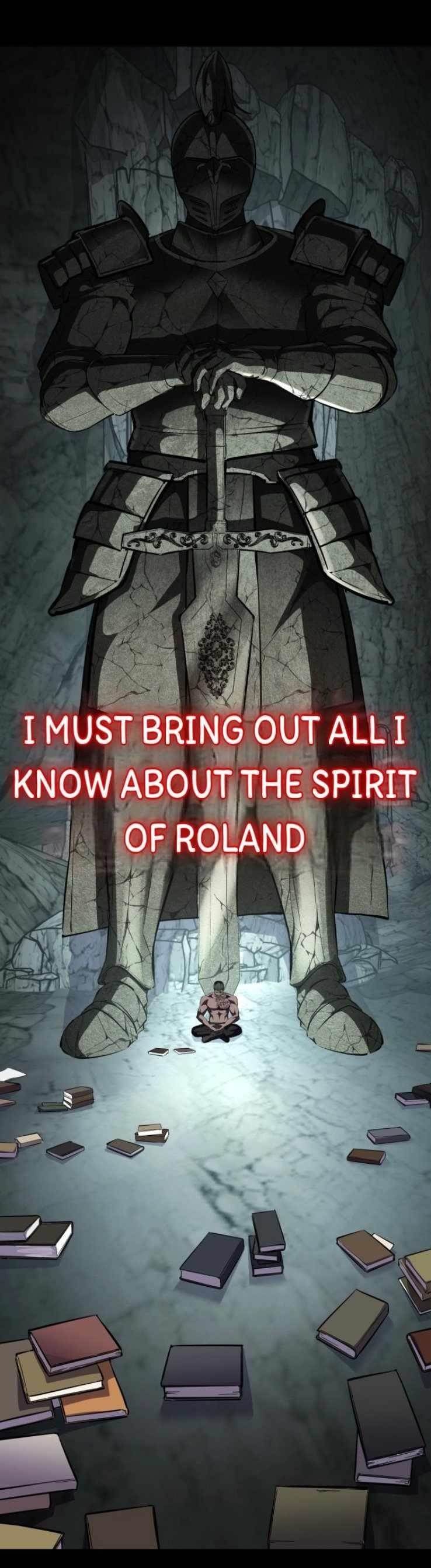 The Boy Of Death - Chapter 220 Page 65