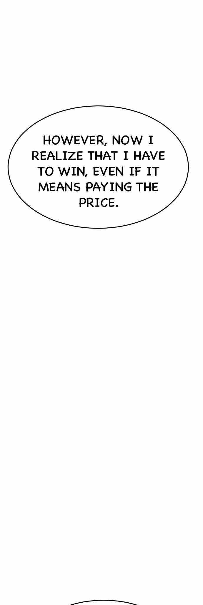 The Boy Of Death - Chapter 220 Page 73