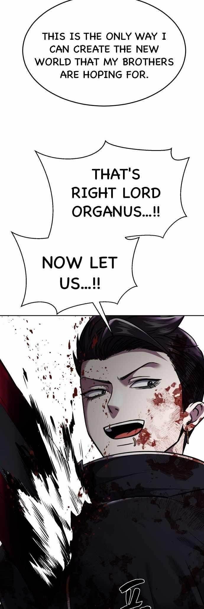 The Boy Of Death - Chapter 220 Page 74