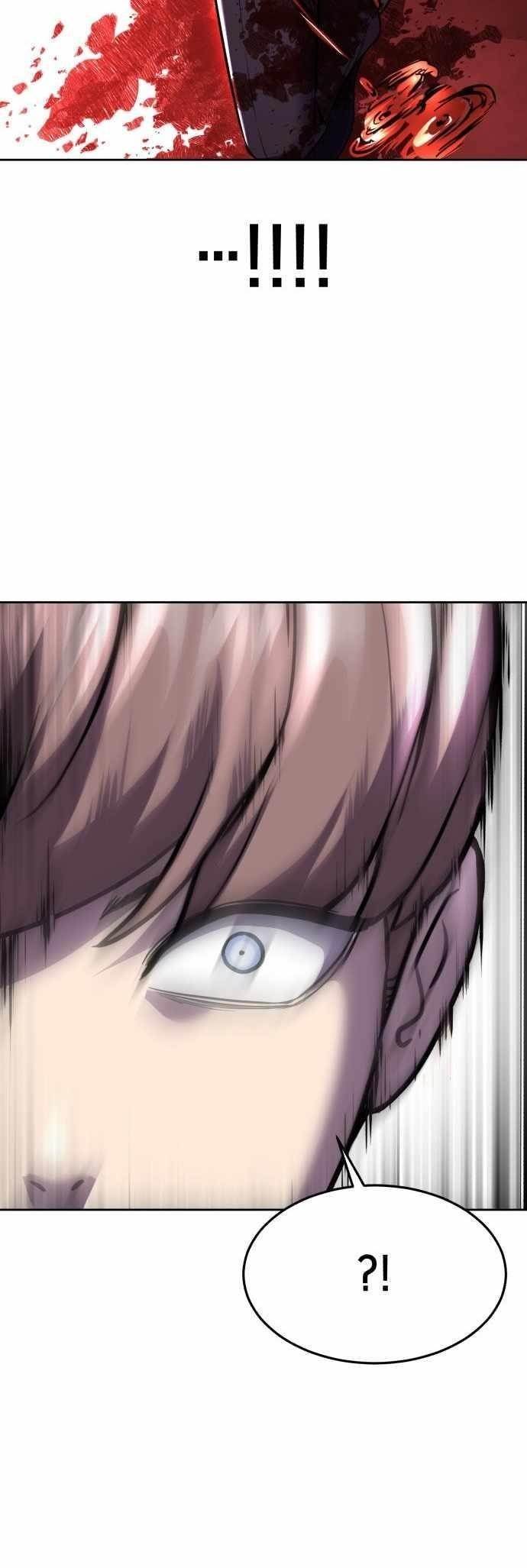 The Boy Of Death - Chapter 220 Page 76