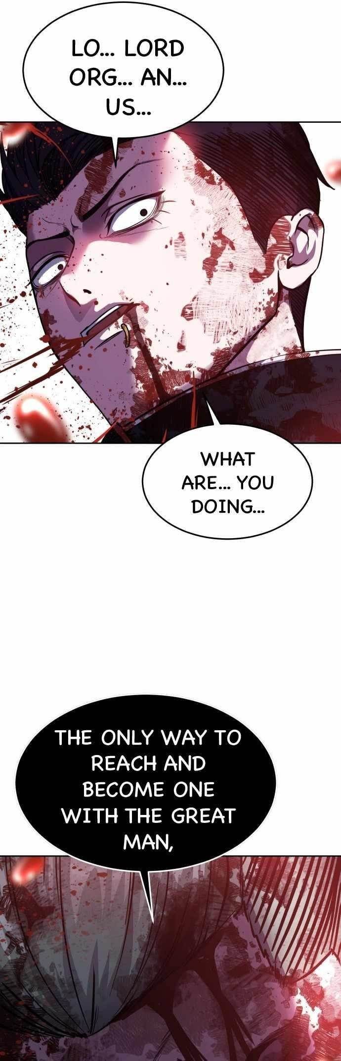 The Boy Of Death - Chapter 220 Page 77