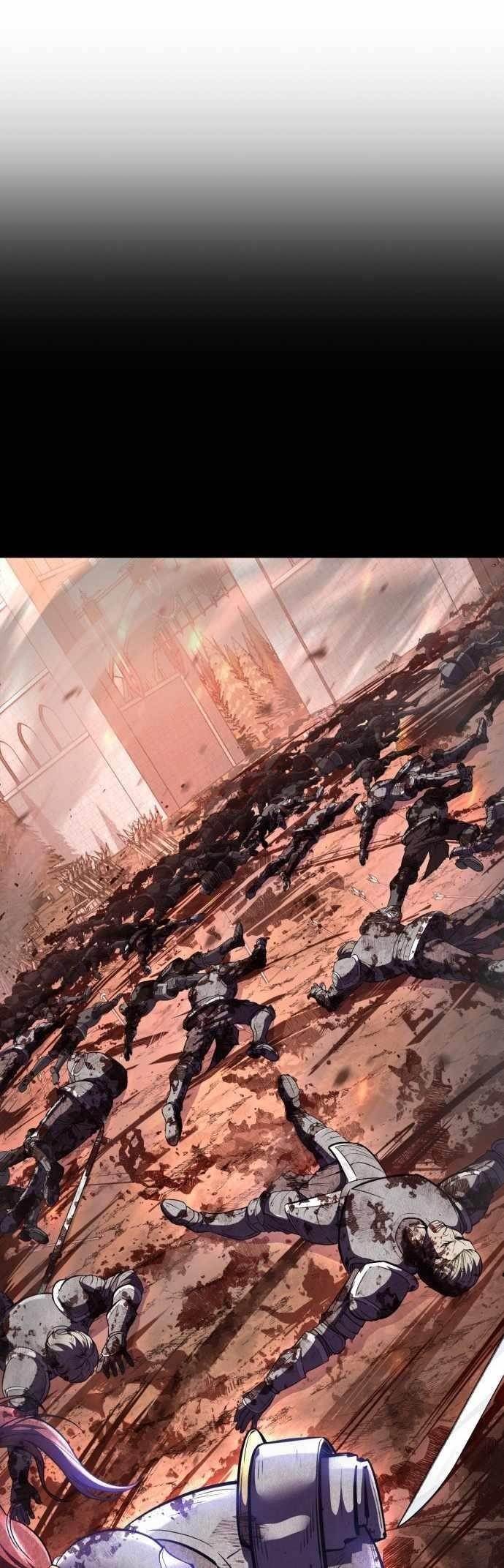 The Boy Of Death - Chapter 220 Page 80