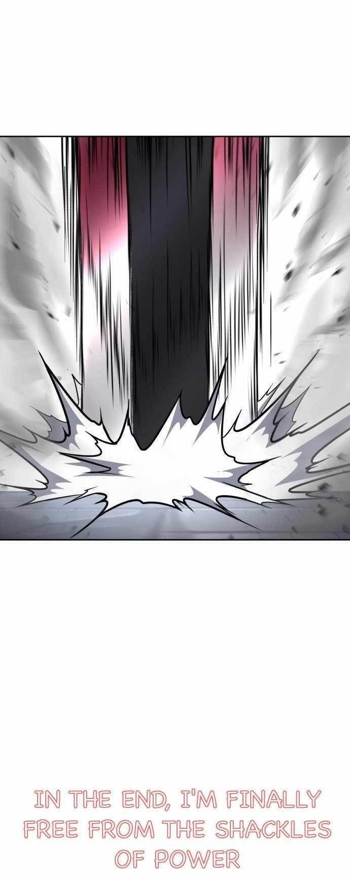 The Boy Of Death - Chapter 220 Page 86