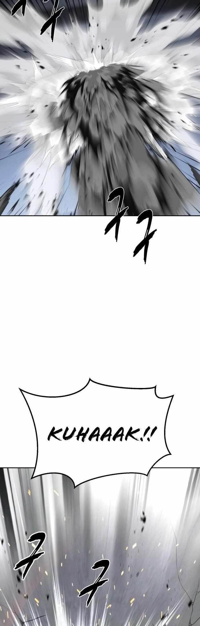 The Boy Of Death - Chapter 221 Page 31