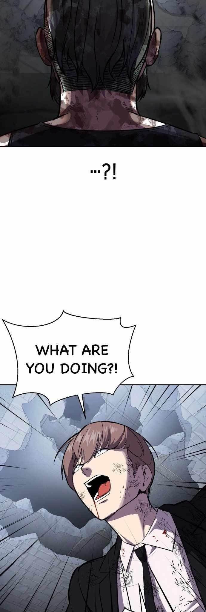 The Boy Of Death - Chapter 221 Page 44