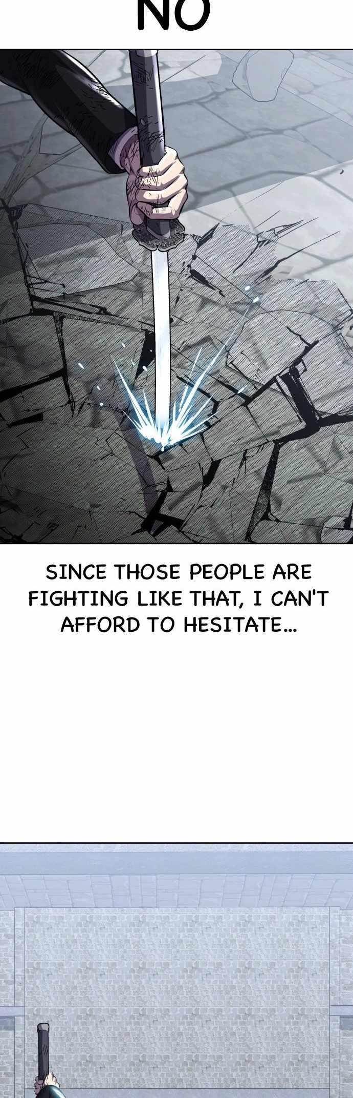 The Boy Of Death - Chapter 221 Page 51