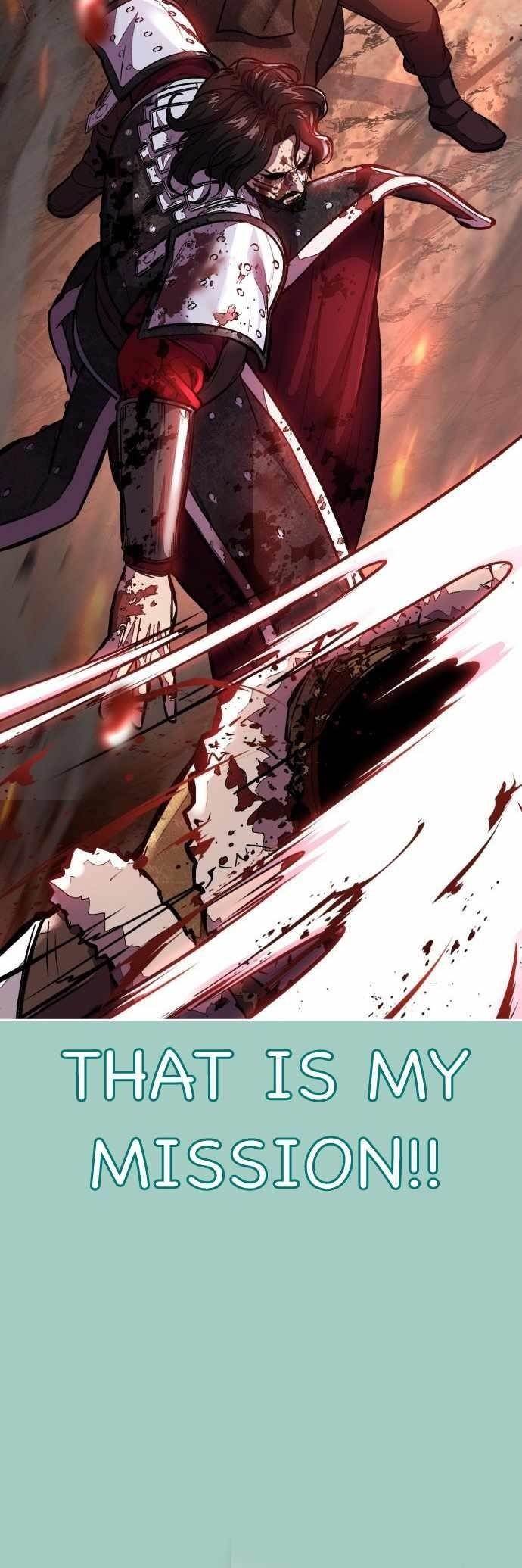 The Boy Of Death - Chapter 221 Page 69