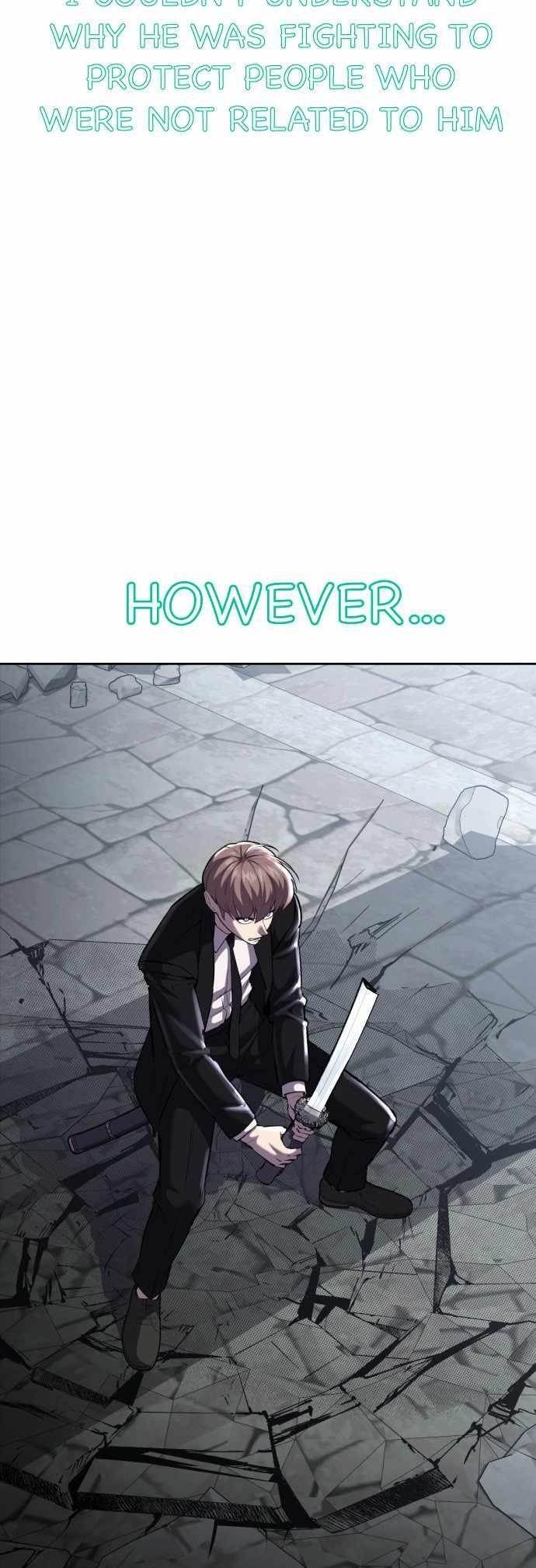 The Boy Of Death - Chapter 221 Page 79