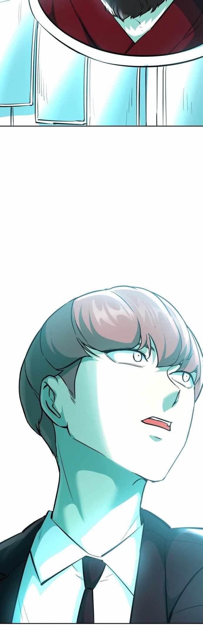 The Boy Of Death - Chapter 221 Page 84