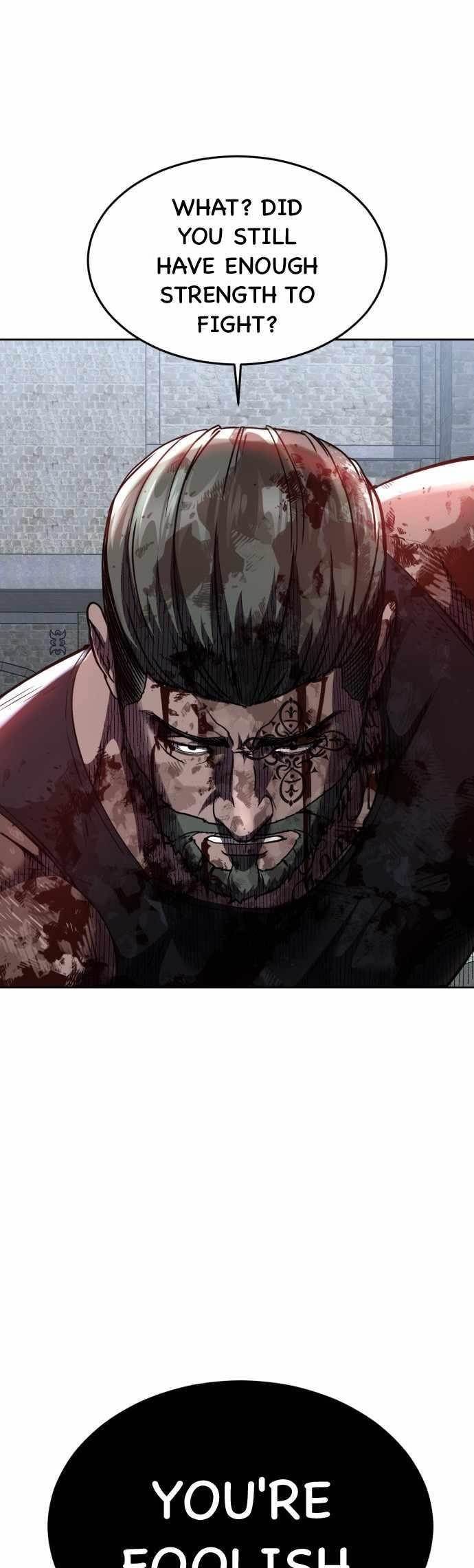 The Boy Of Death - Chapter 221 Page 89