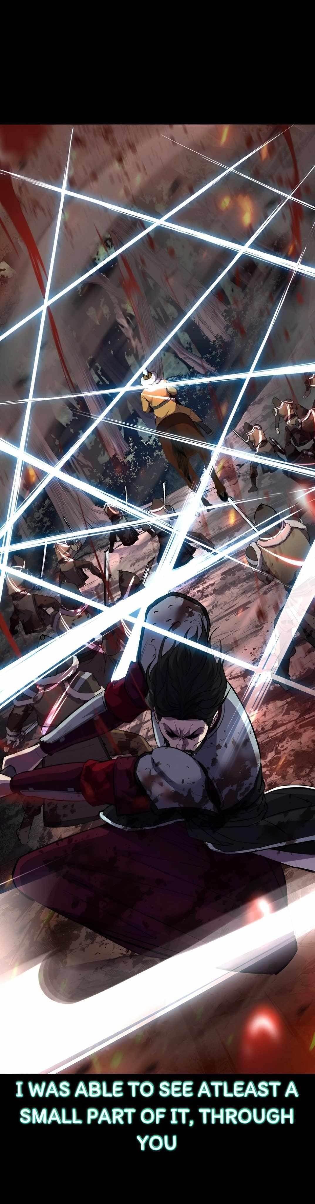 The Boy Of Death - Chapter 222 Page 100