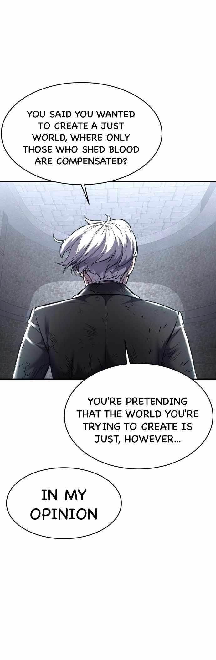 The Boy Of Death - Chapter 222 Page 103