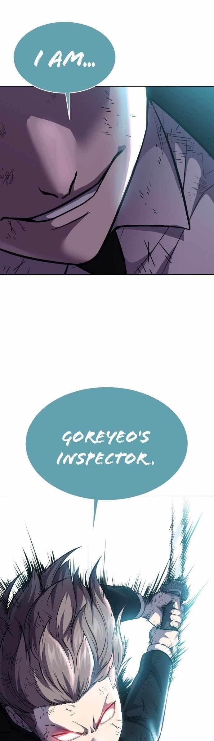 The Boy Of Death - Chapter 222 Page 12