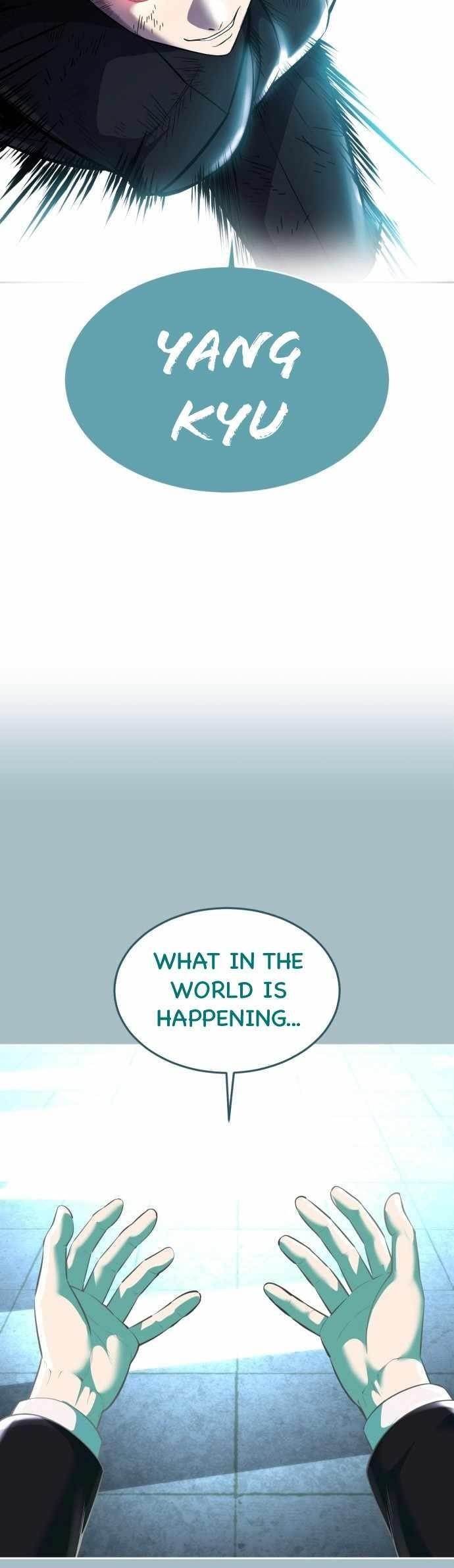 The Boy Of Death - Chapter 222 Page 13