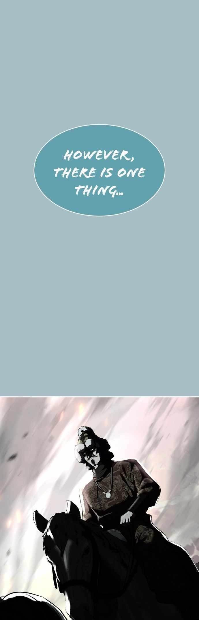 The Boy Of Death - Chapter 222 Page 17