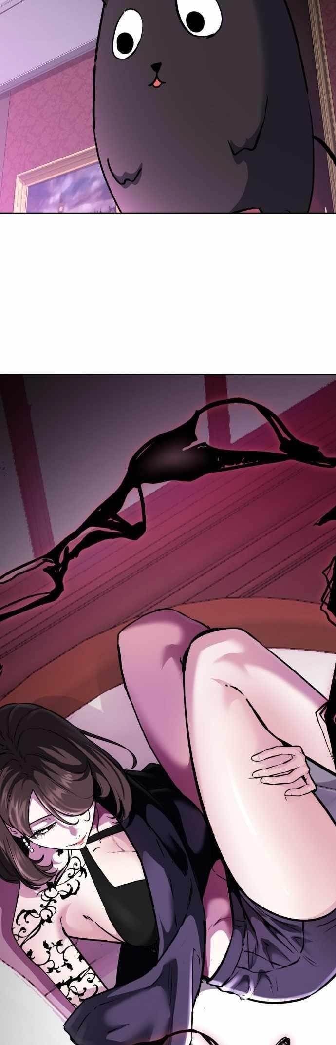 The Boy Of Death - Chapter 222 Page 2