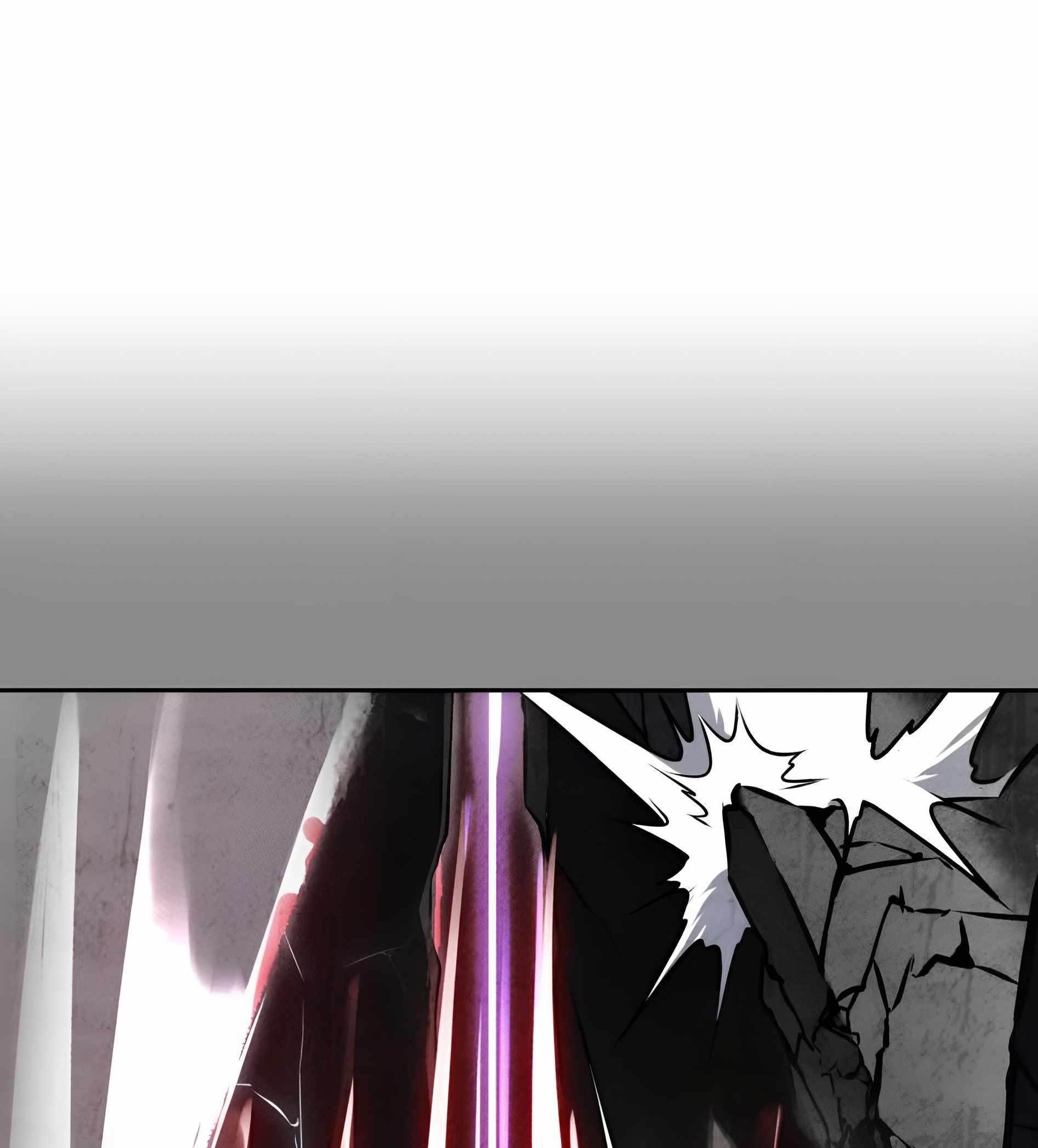 The Boy Of Death - Chapter 222 Page 28