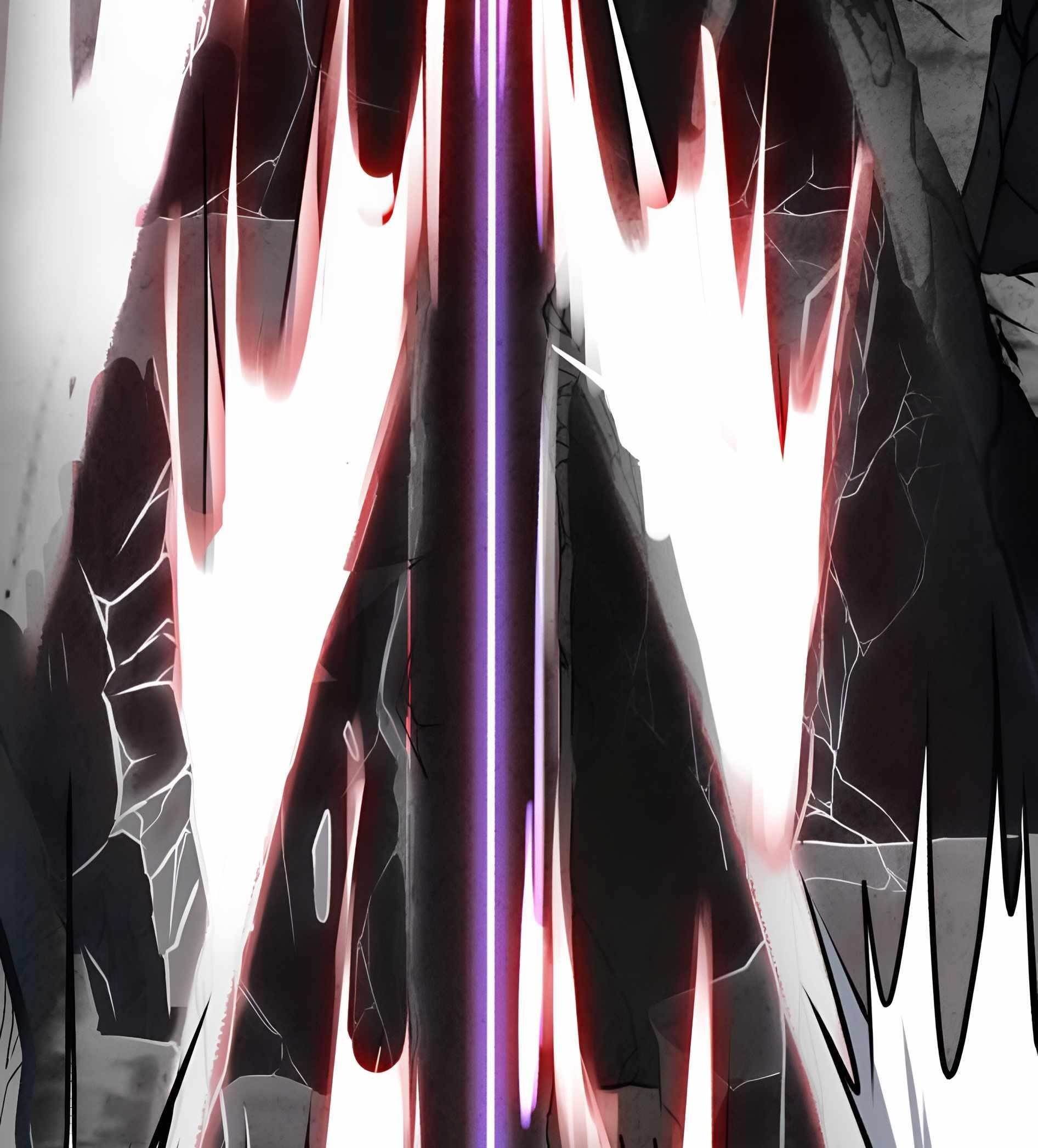 The Boy Of Death - Chapter 222 Page 29