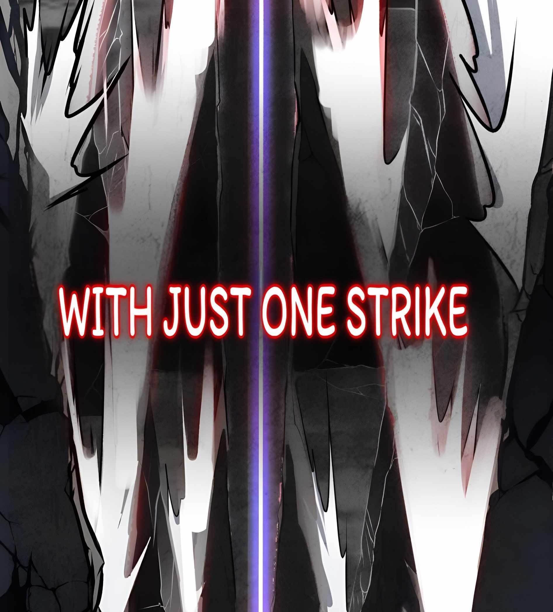 The Boy Of Death - Chapter 222 Page 30