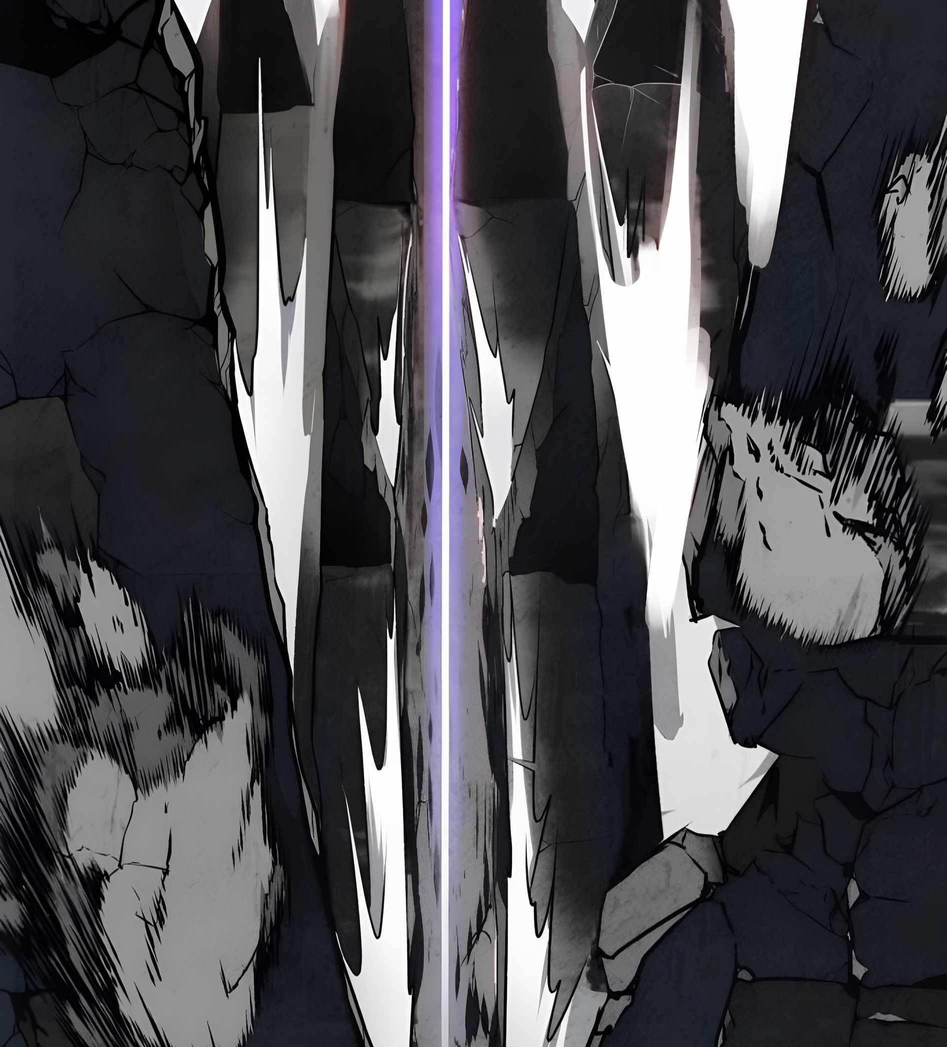 The Boy Of Death - Chapter 222 Page 31