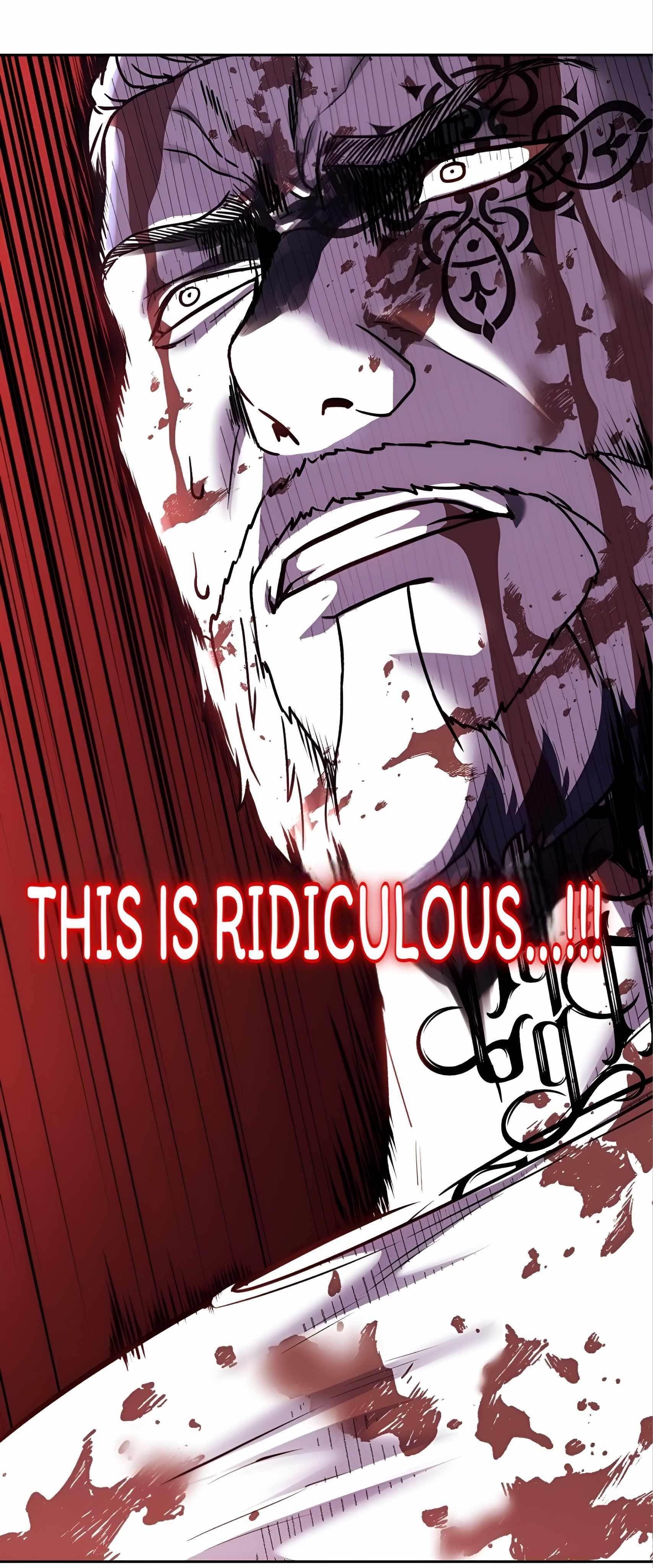 The Boy Of Death - Chapter 222 Page 38