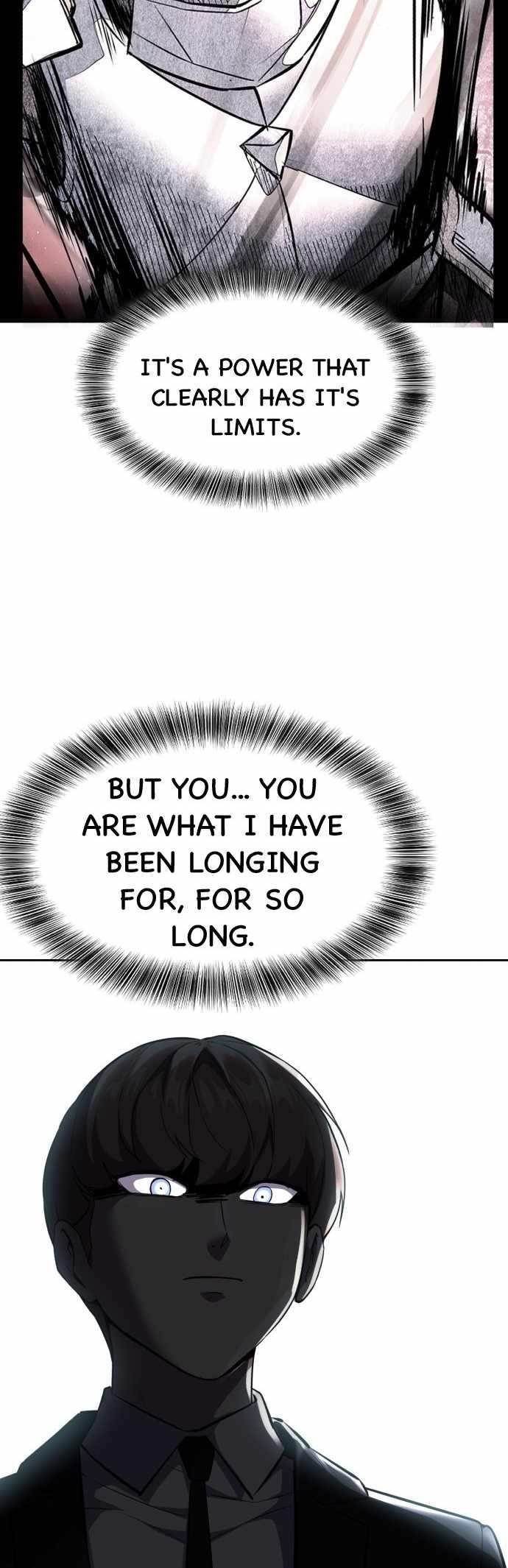 The Boy Of Death - Chapter 222 Page 48