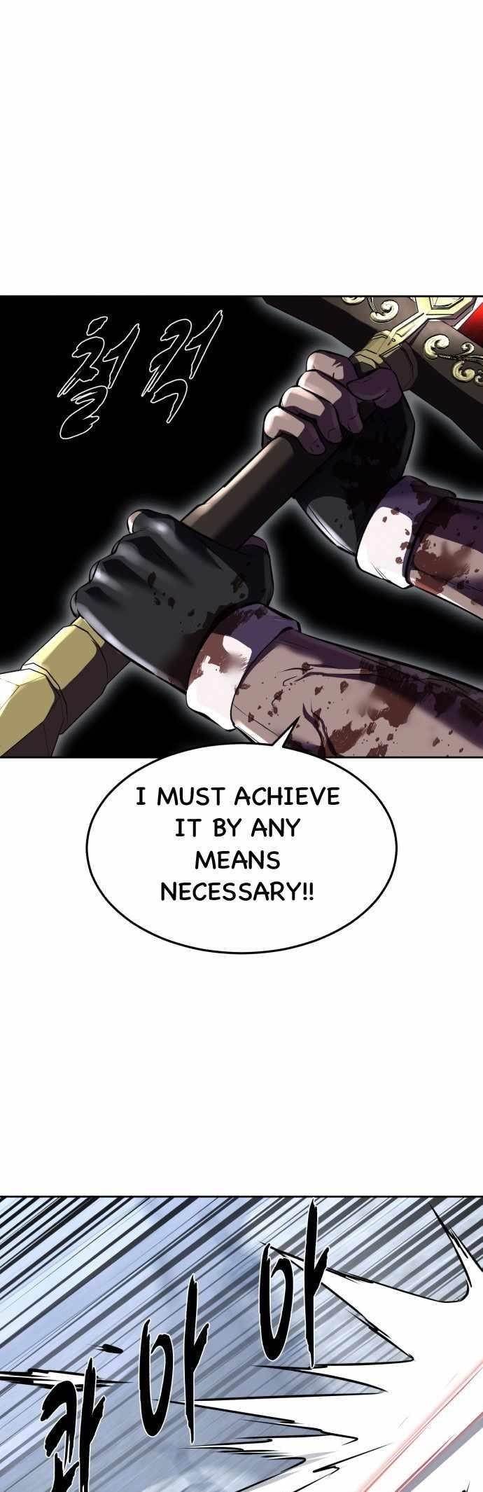 The Boy Of Death - Chapter 222 Page 50