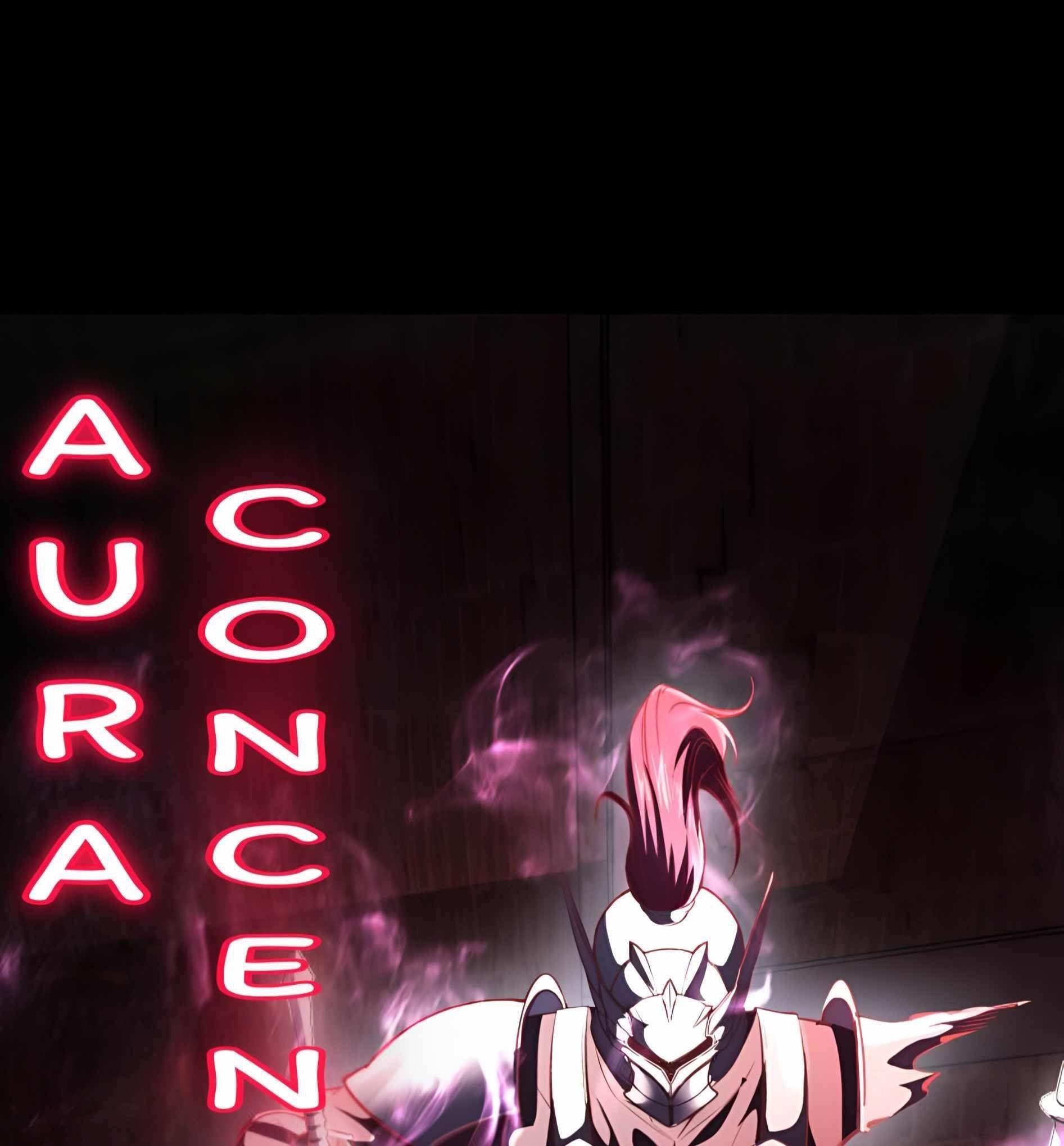 The Boy Of Death - Chapter 222 Page 56