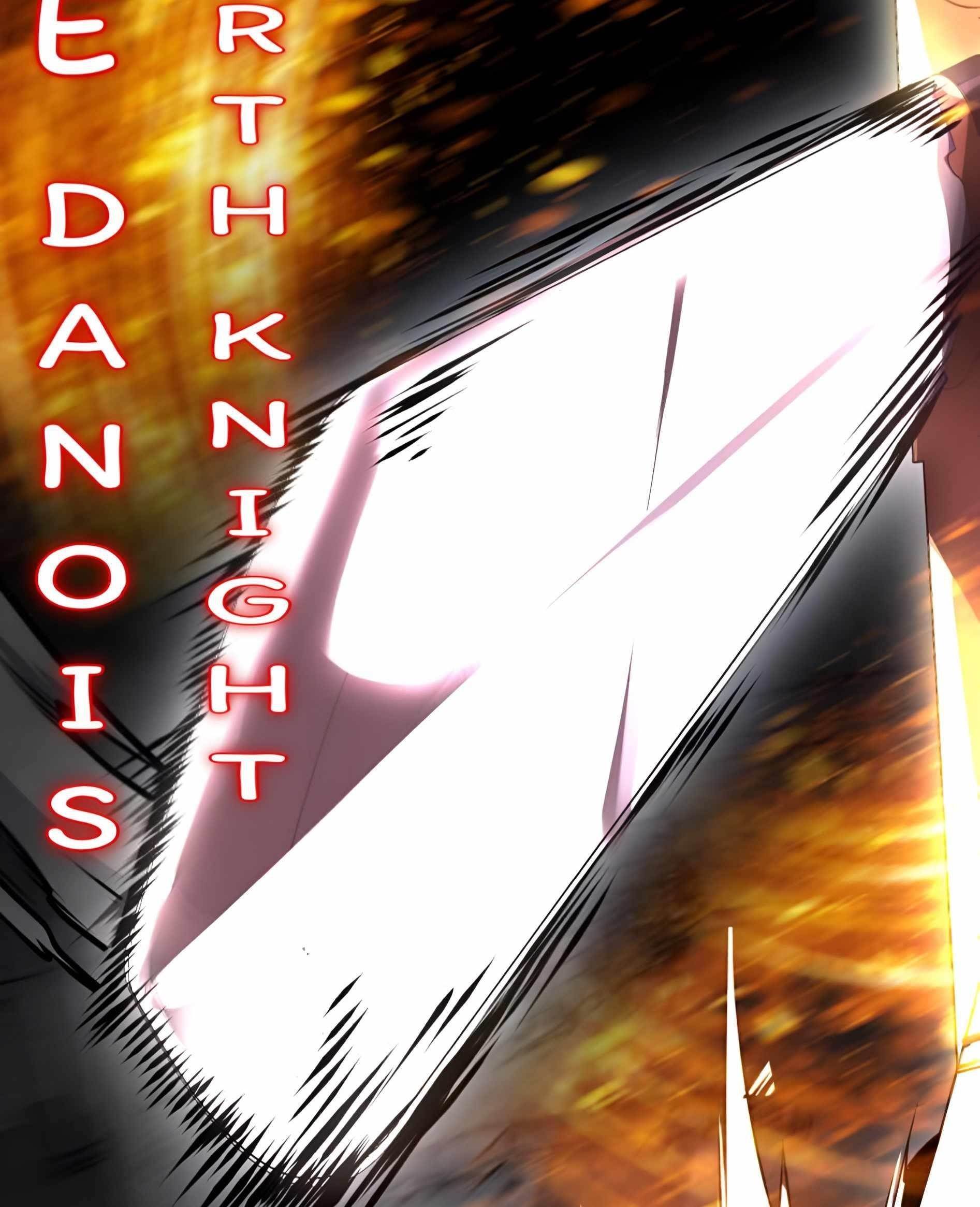 The Boy Of Death - Chapter 222 Page 64