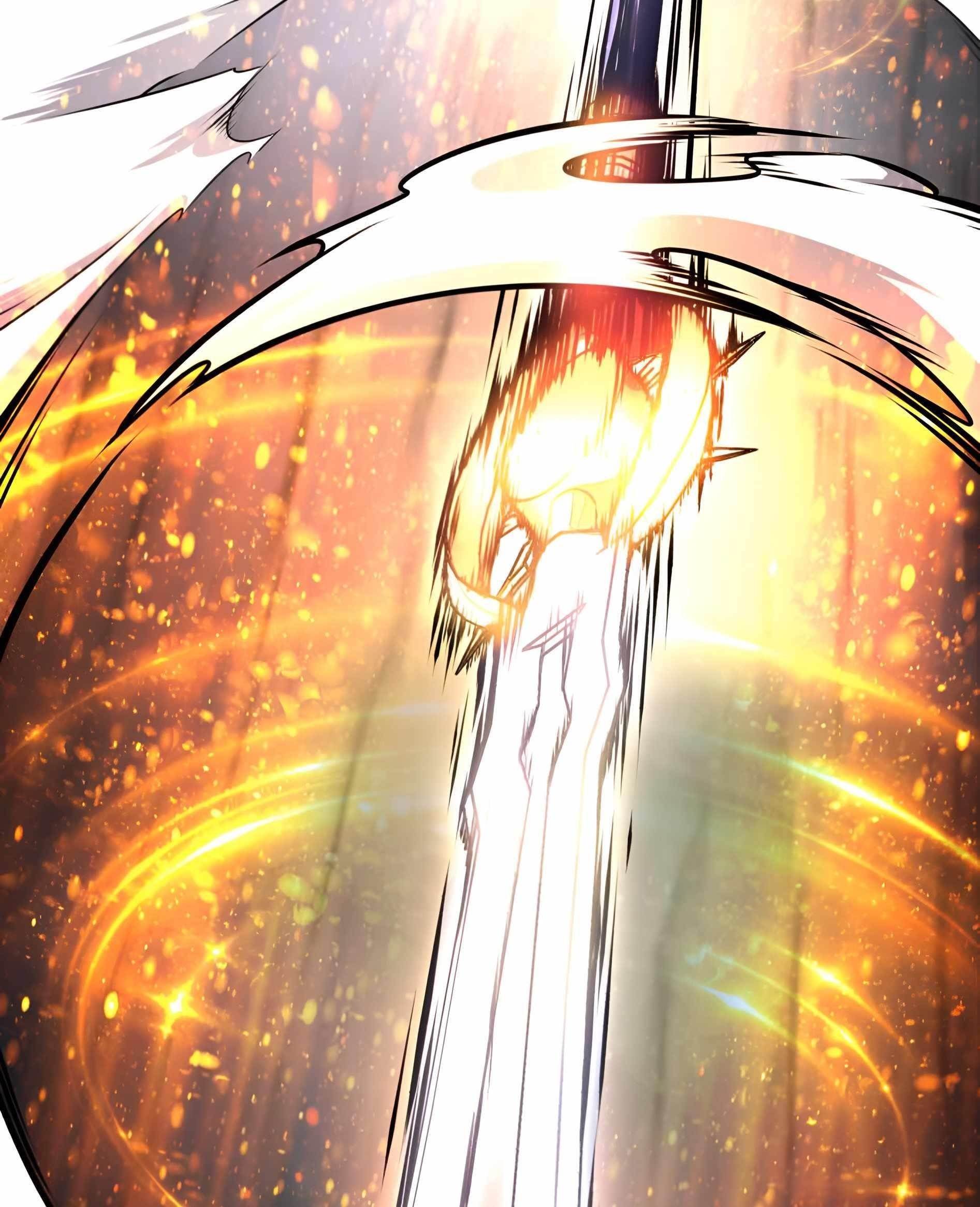 The Boy Of Death - Chapter 222 Page 66