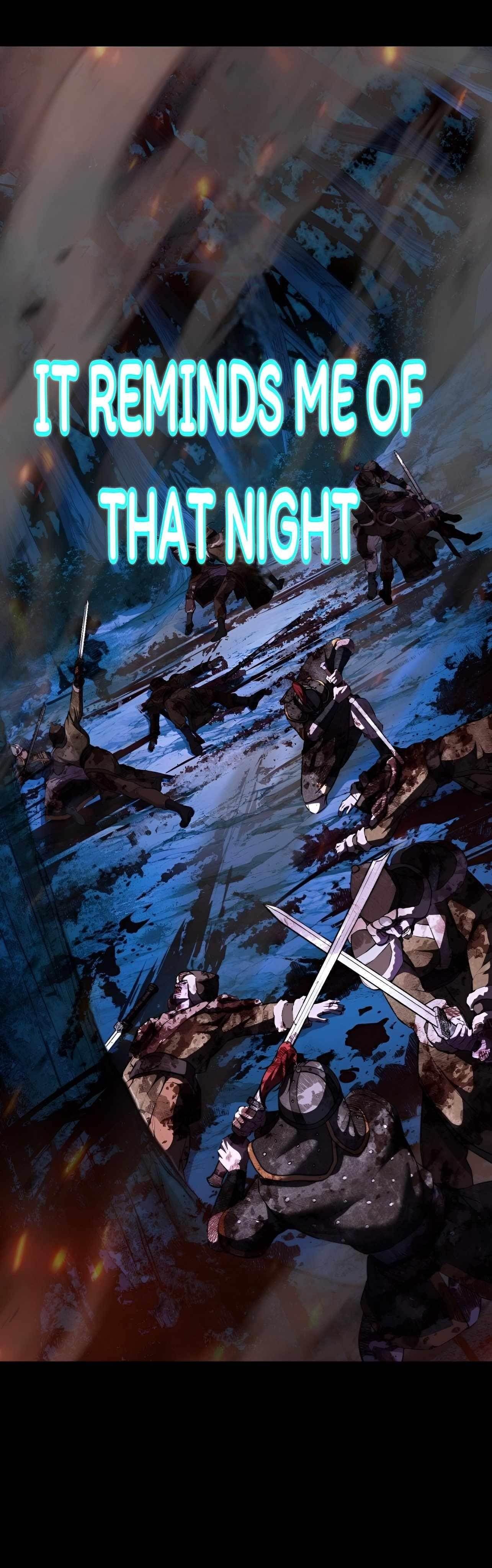 The Boy Of Death - Chapter 222 Page 70