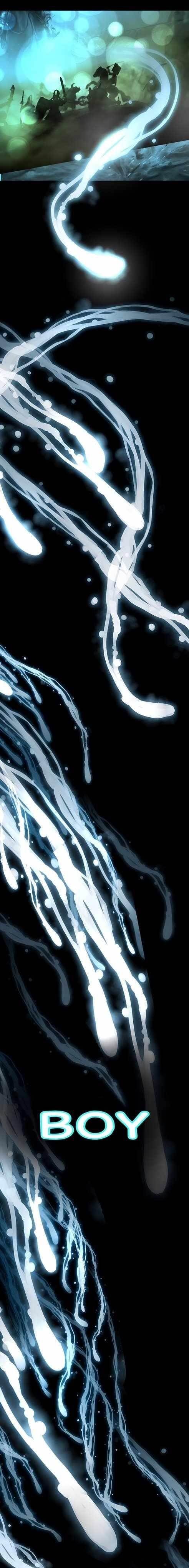 The Boy Of Death - Chapter 222 Page 73