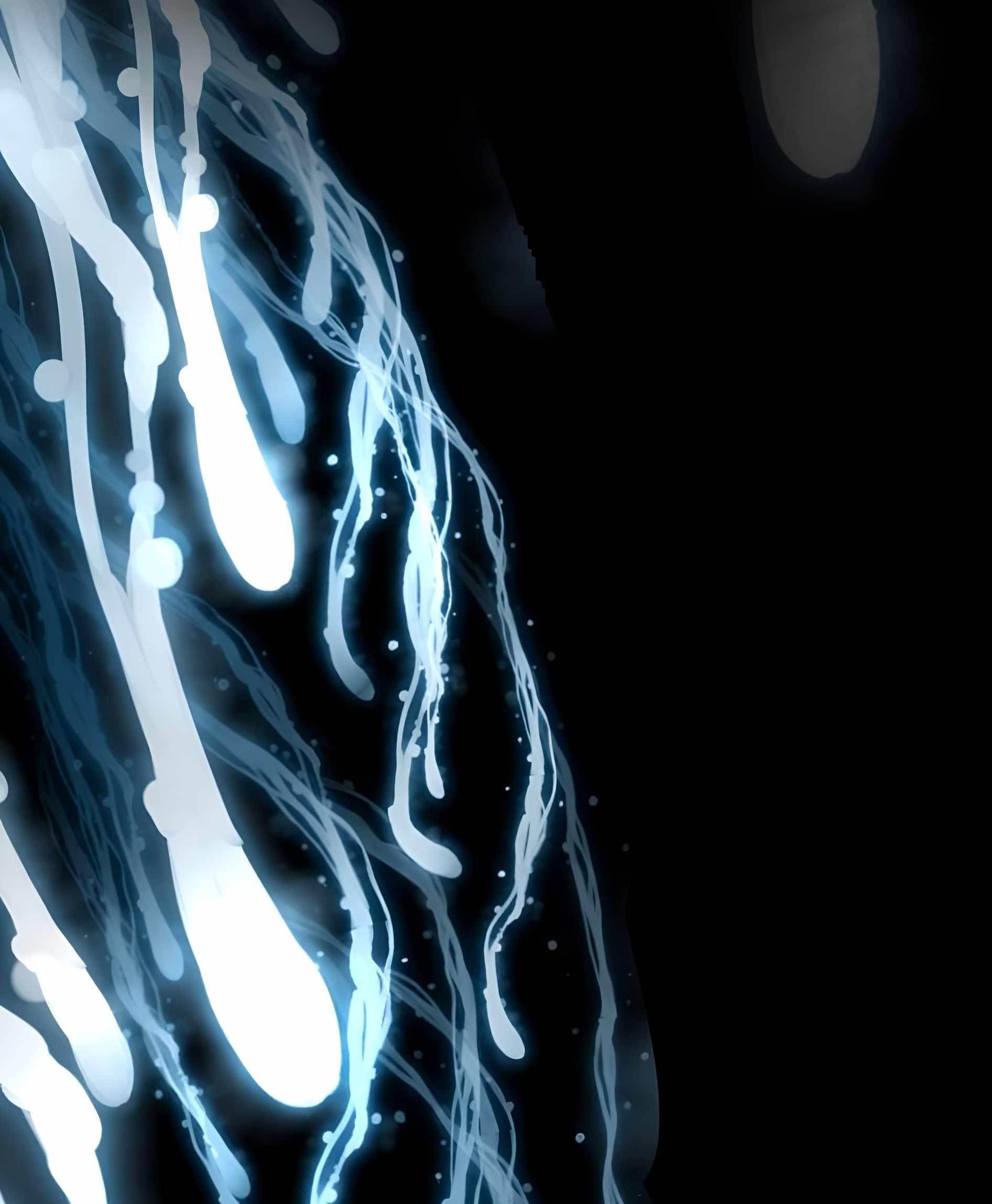 The Boy Of Death - Chapter 222 Page 74