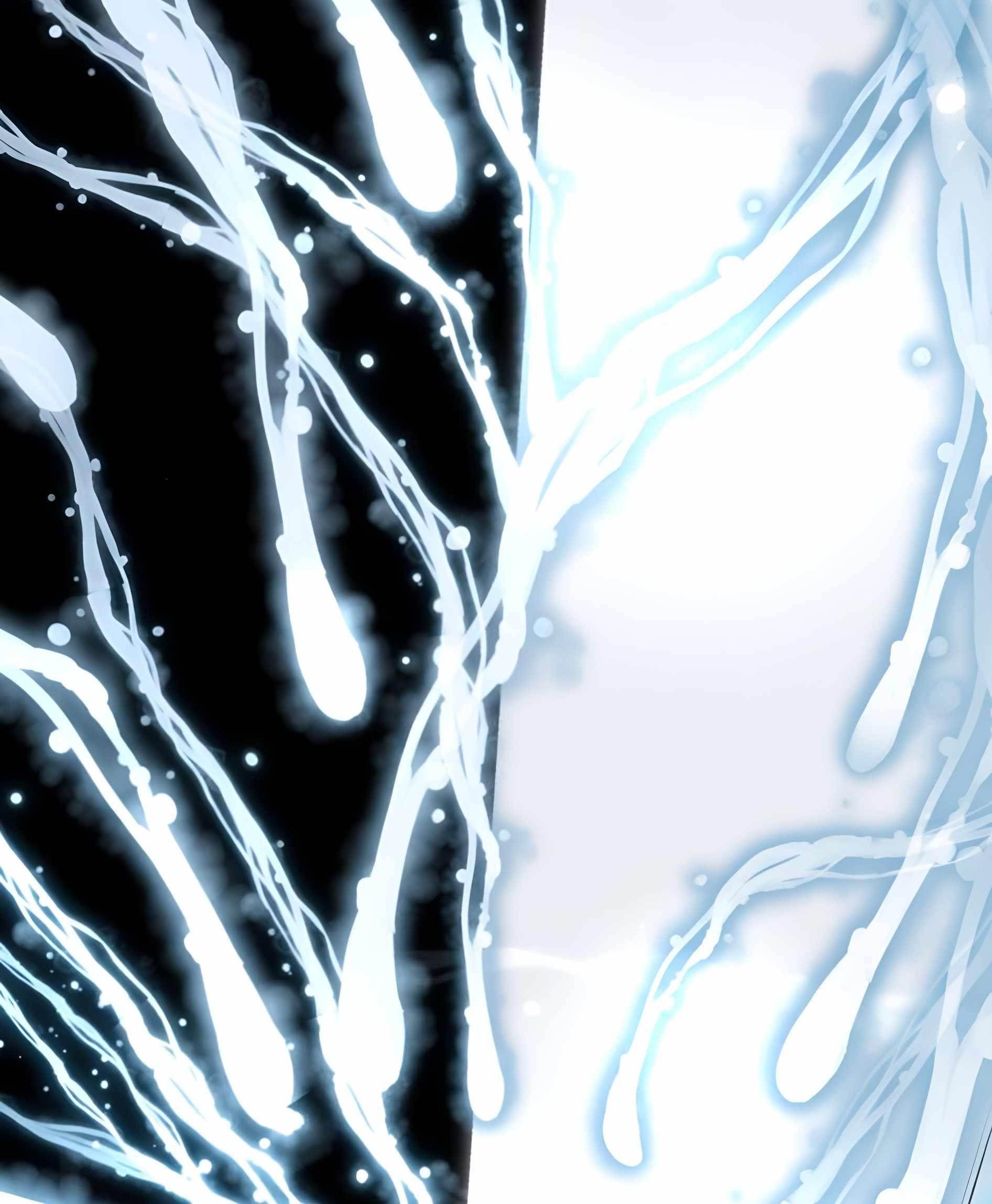 The Boy Of Death - Chapter 222 Page 76