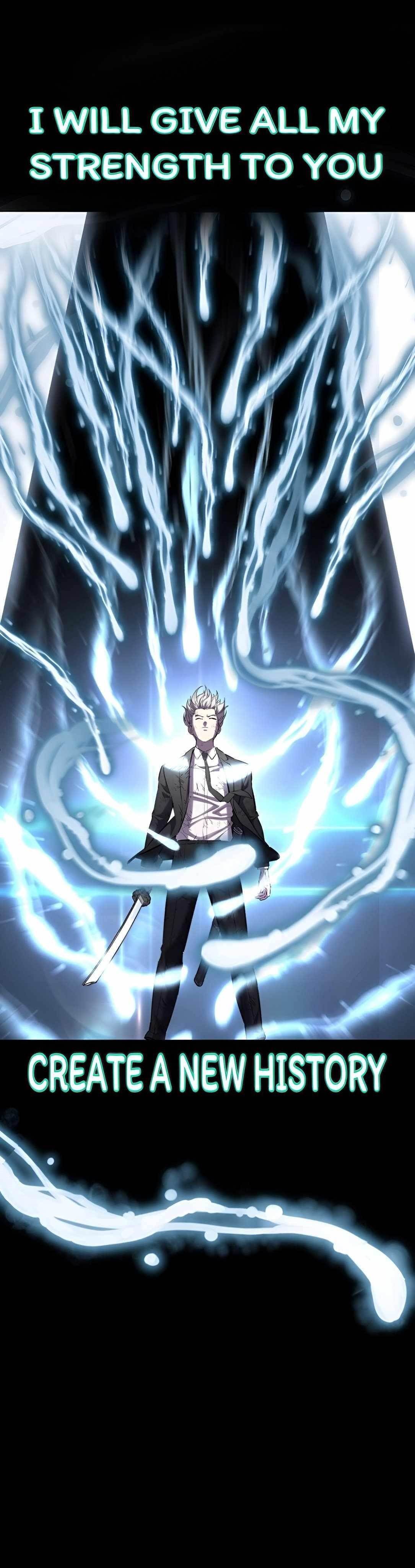 The Boy Of Death - Chapter 222 Page 80