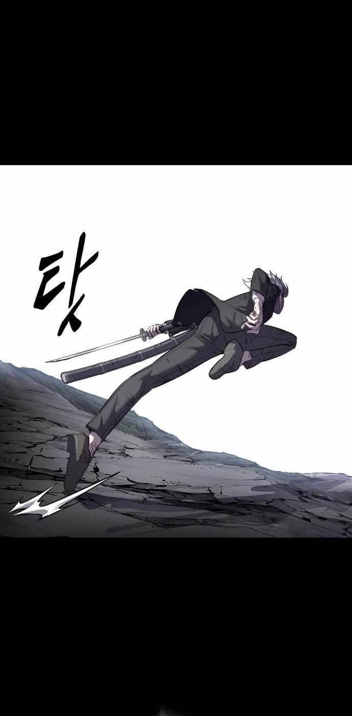 The Boy Of Death - Chapter 222 Page 83