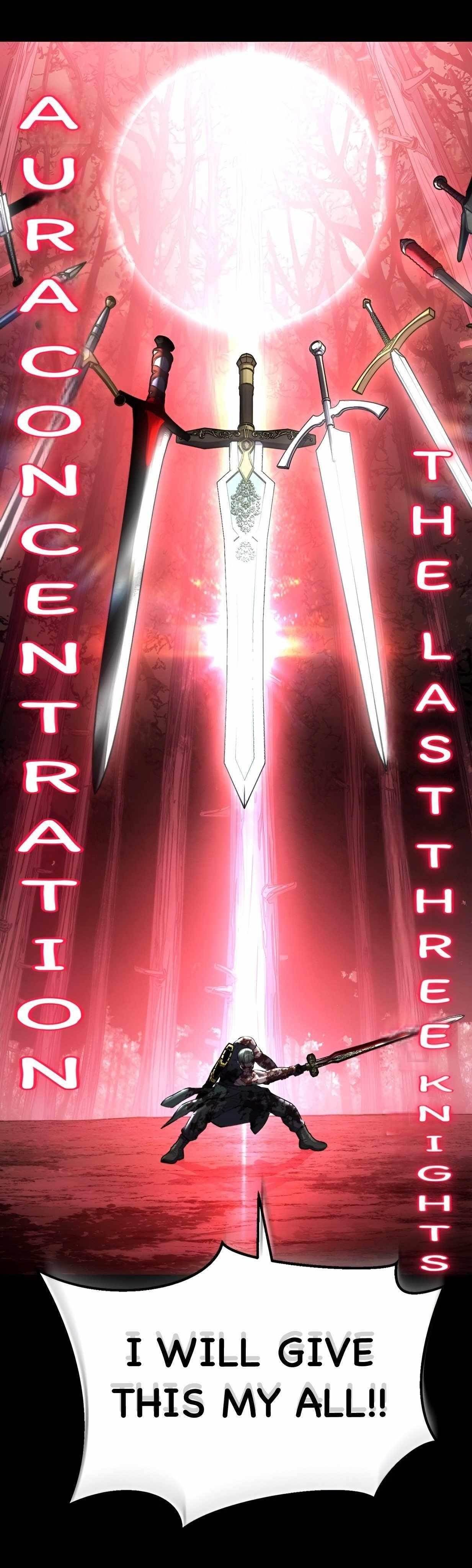 The Boy Of Death - Chapter 222 Page 85