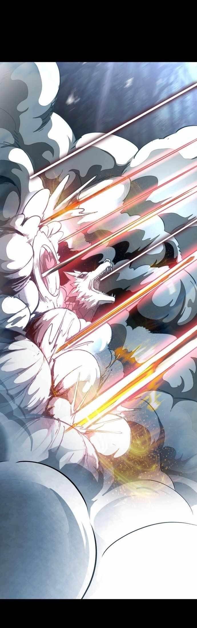 The Boy Of Death - Chapter 222 Page 90