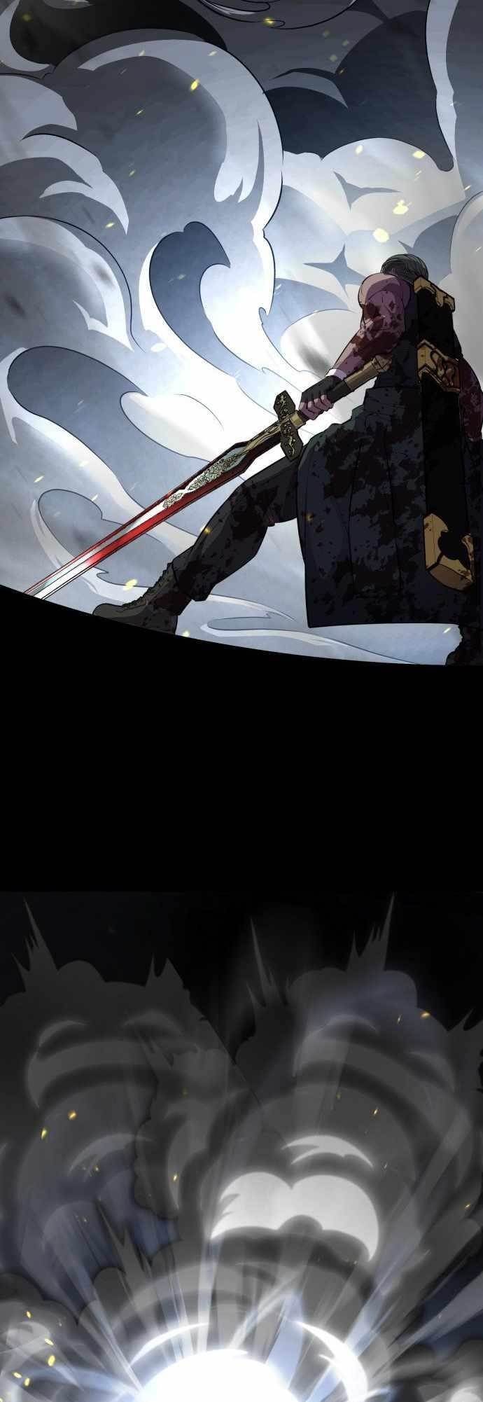 The Boy Of Death - Chapter 222 Page 92