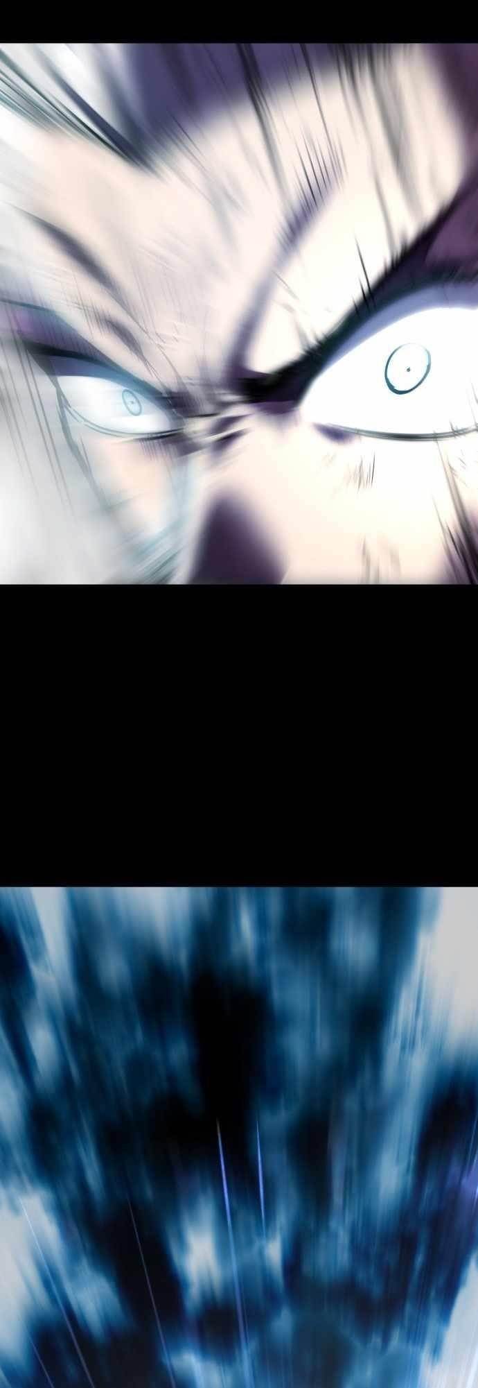 The Boy Of Death - Chapter 222 Page 95