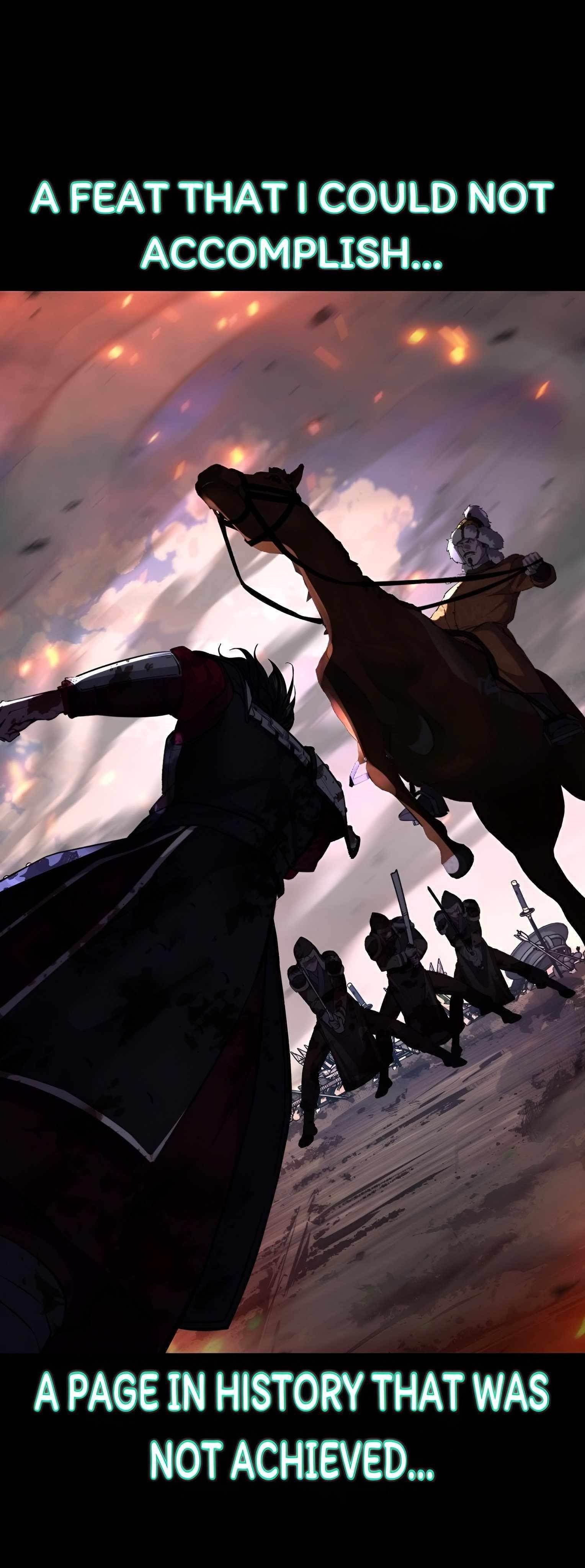 The Boy Of Death - Chapter 222 Page 99