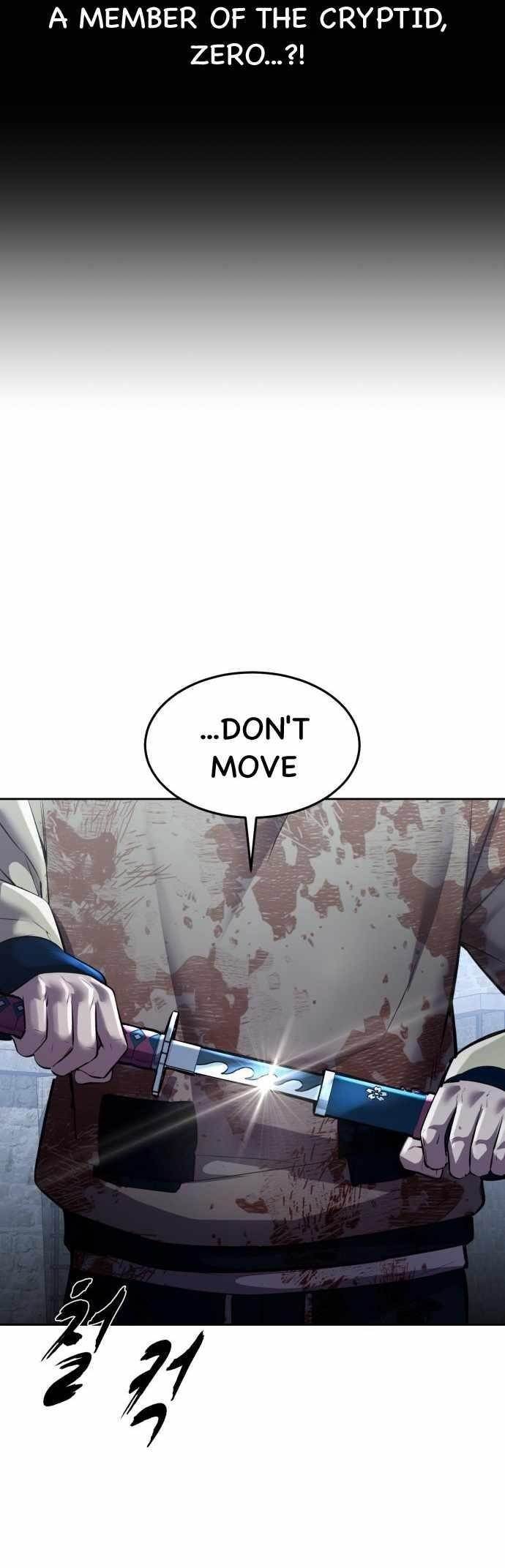 The Boy Of Death - Chapter 223 Page 11