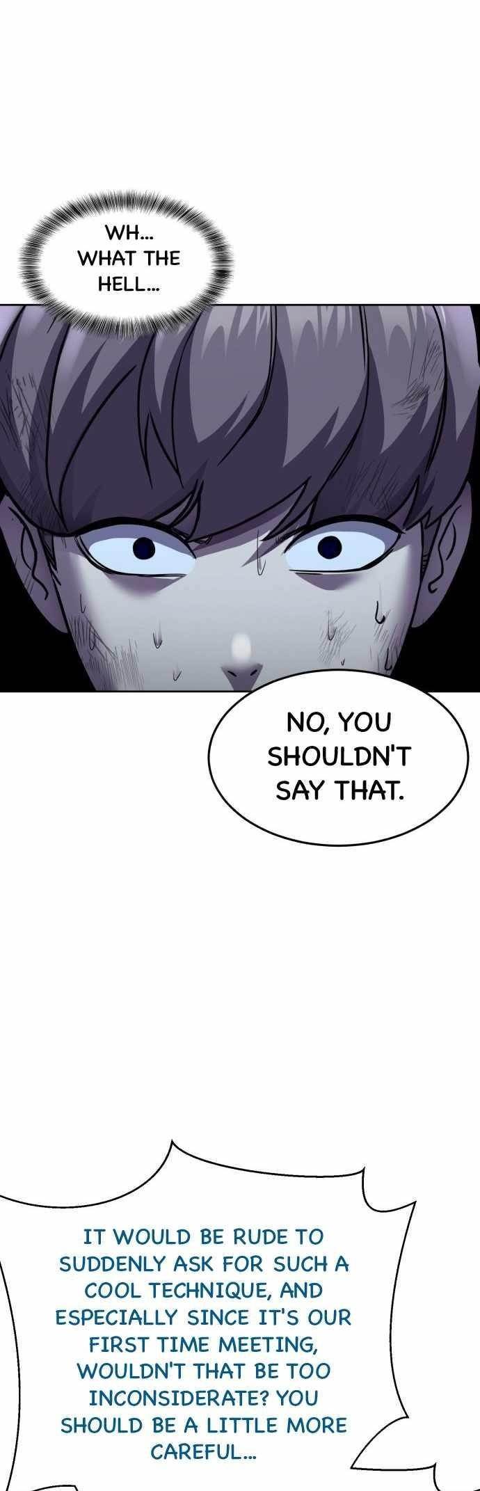 The Boy Of Death - Chapter 223 Page 20