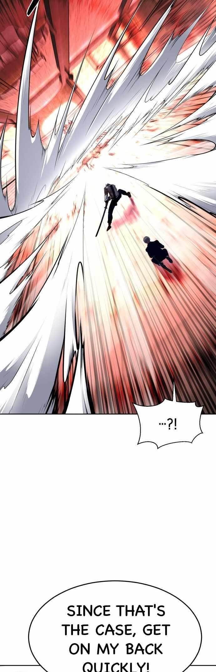 The Boy Of Death - Chapter 223 Page 31