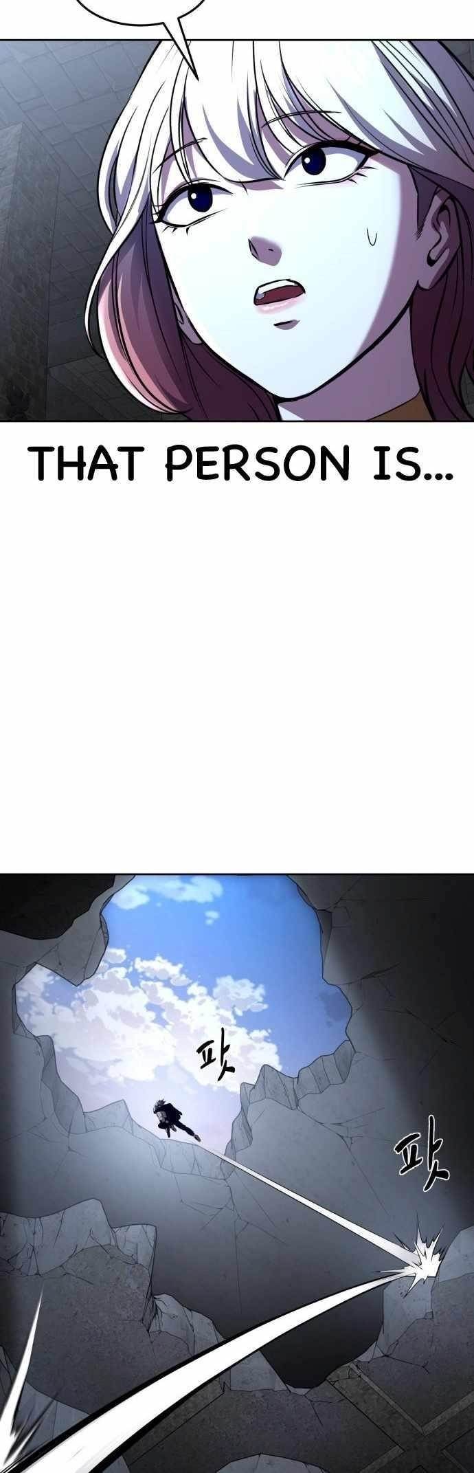 The Boy Of Death - Chapter 223 Page 34