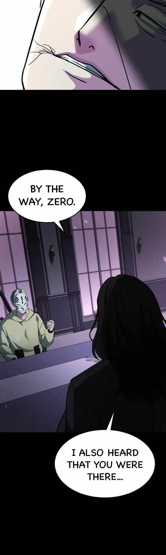 The Boy Of Death - Chapter 223 Page 62