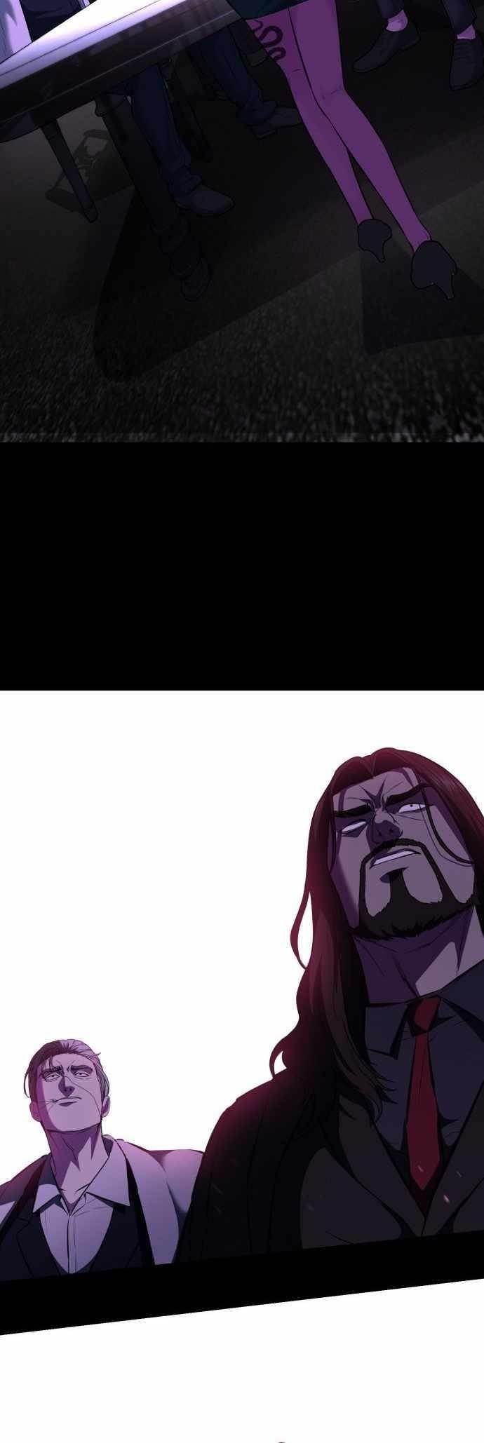 The Boy Of Death - Chapter 223 Page 66