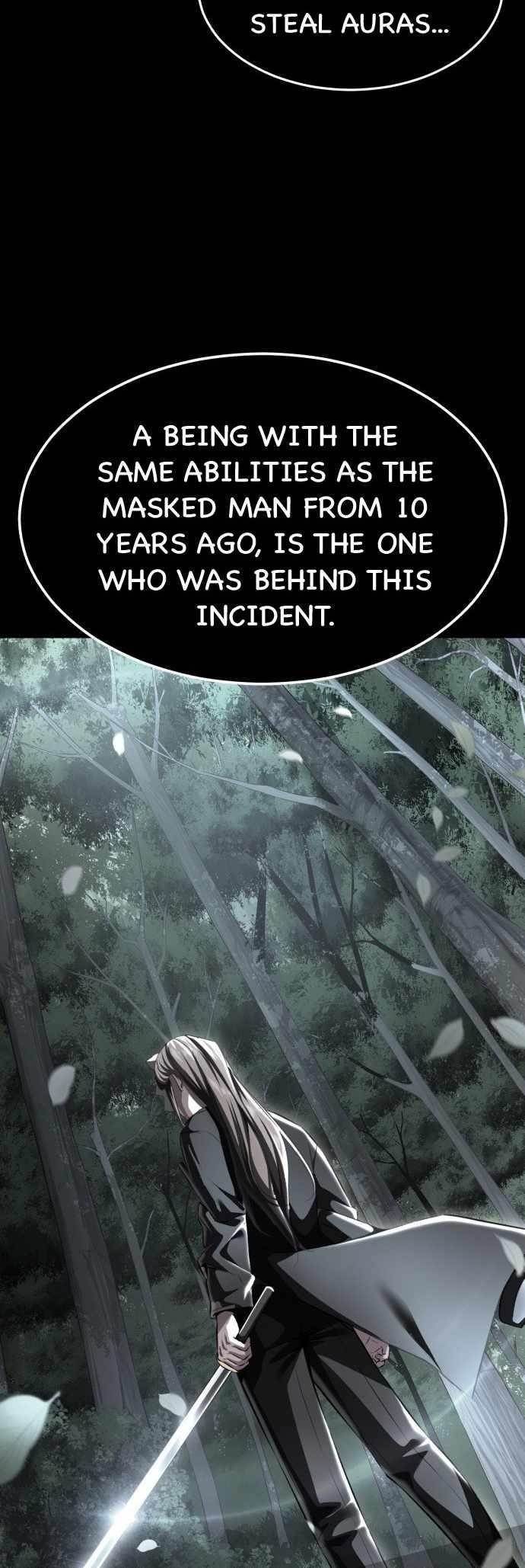 The Boy Of Death - Chapter 223 Page 68